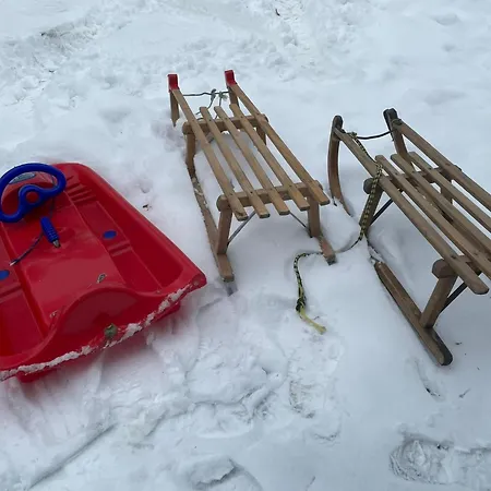 Linde * Olpe bei Meschede